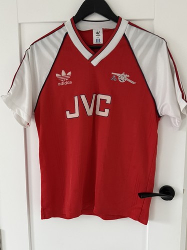 Arsenal adult home football - arsenal,