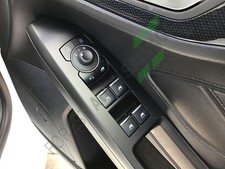 2025 FORD FOCUS WINDOW SWITCH