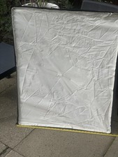 Bowens large softbox with