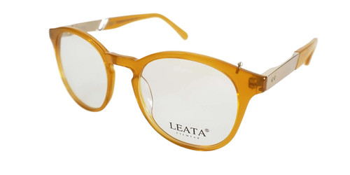 LEATA-LIME-4-5021-SPECTACLE