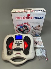 BioEnergiser Circulation Maxx