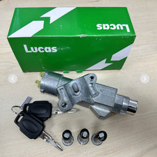 LR077438G LAND ROVER DEFENDER