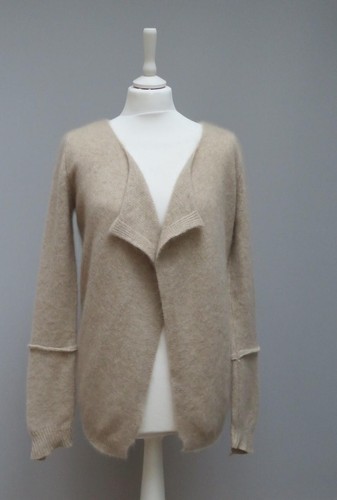 100 cashmere super - 100%, soft