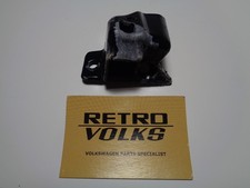 VW Mk1 Golf Cabriolet - Roof