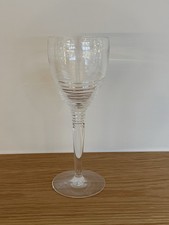 6 x Jasper Conran 10 Inch