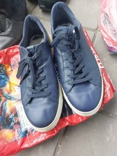Ecco Shoes Men's Soft 7.5