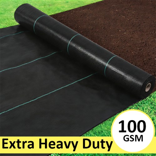 50m long heavy duty - 50m,