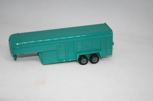 Ertl farm country livestock - ertl,