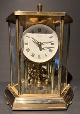 Kundo Kieninger Und Obergfell