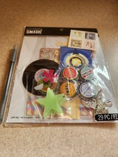 K & Company Smash*Classic Grab