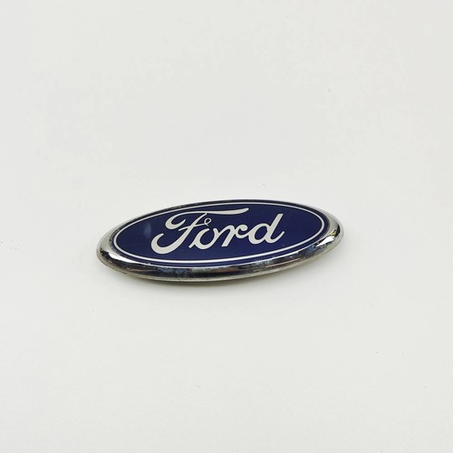 Ford transit v363 van - ford,