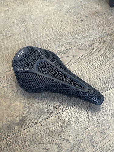 Fizik vento argo - argo, adaptive