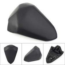 Rear Passenger Seat Pillion