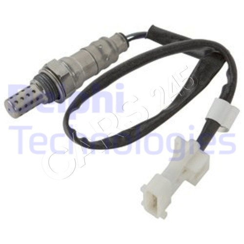 Lambda sensor delphi fits mini - sensor,