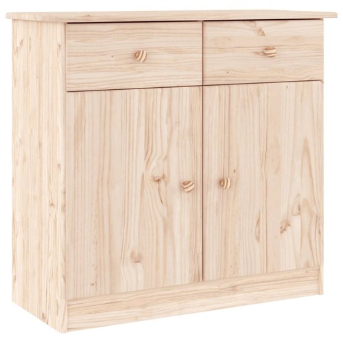 Sideboard storage cupboard - storage,