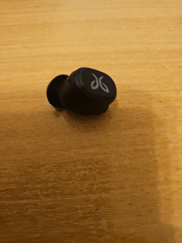 Genuine original jaybird vista - genuine,