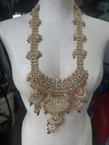 Ethnic indian egyptian - ethnic,