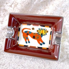 Hermes paris mini - hermes,
