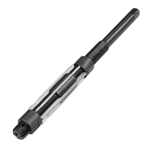 19mm hss adjustable hand - 17-19mm,