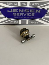 JENSEN INTERCEPTOR MK1 , FF