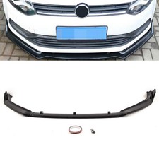 Fits VW Polo MK5 6C 2014-2017