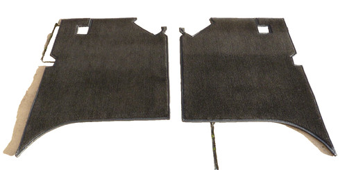 Rolls royce silver - silver, shadow