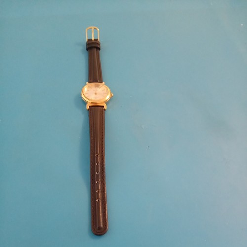 Pierre nicol quartz watch - pierre,