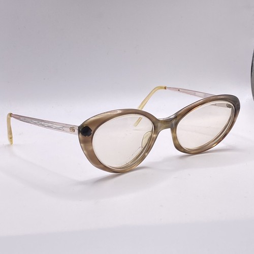 Vintage spectacles large - spectacles,