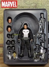 1:12 Punisher Special Ops