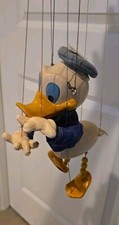 Disney Donald Duck Pelham