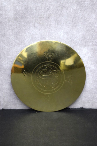 Older gold sterling silver - sterling,
