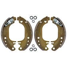 PEUGEOT 106 205 CITREON SAXO