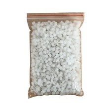 Pond Moving Bed Filter Media Koi Filtration - Like K1 Micro / K1 / K3 Bio Cell