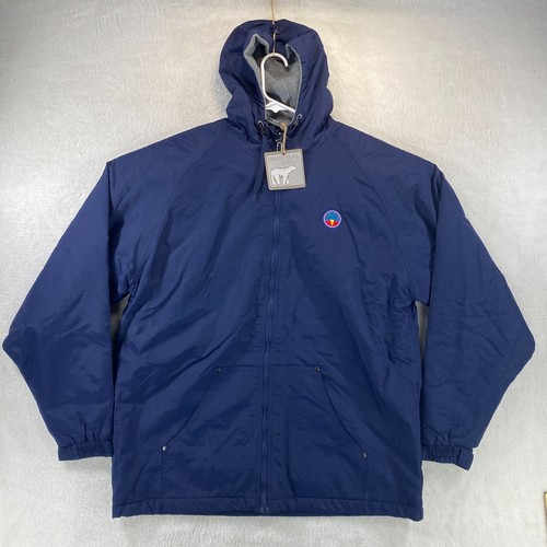 New nwt white bear - new,