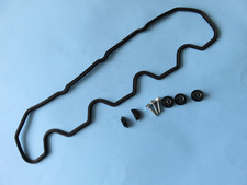 Land Rover Discovery 1,  200