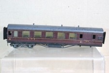 LEEDS MODEL COMPANY LMC O