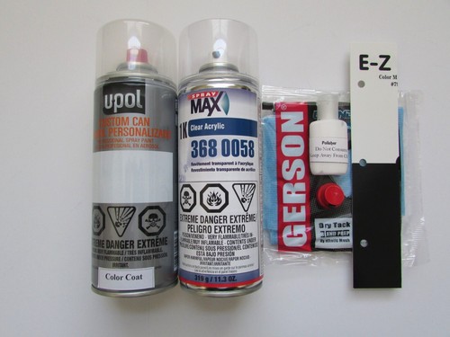 Wide angle valspar spray can - angle,
