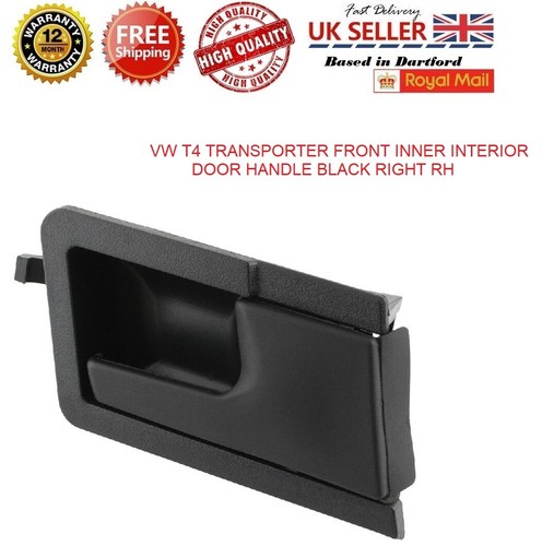 Door handle for - door,