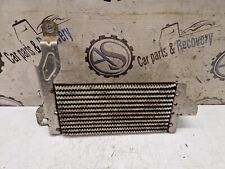 2014 FORD TRANSIT MK8 FUEL COOLER RADIATOR  2.2 DIESEL BK219N103AE