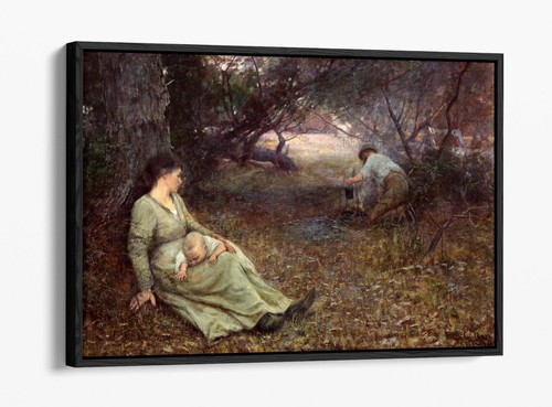 Frederick cubbin on the - frederick, cubbin,
