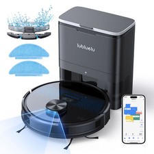 Lubluelu SL60 Plus Laser Robot