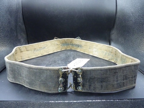Original british army raf - original,
