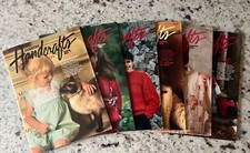 Vintage Country Handcrafts