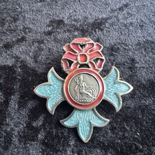 Vintage norman grant sterling - norman,