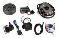 Vape Ignition System for BMW