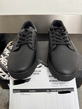 McKenzie Sportswear Chrome