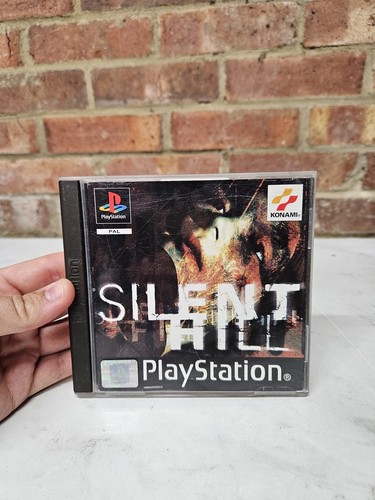Rare sony ps1 playstation - sony,