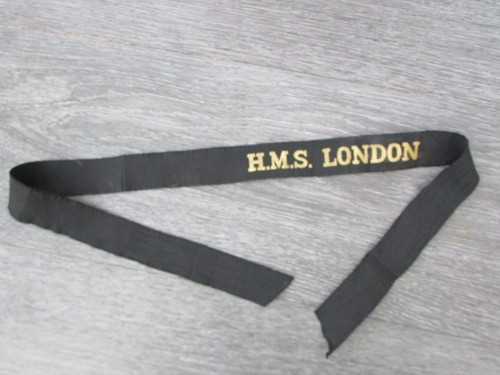 London royal navy naval - royal,