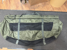 CARP COARSE FISHING TACKLE -