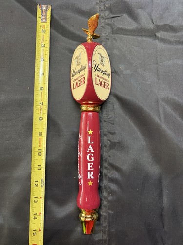 Yuengling traditional lager - yuengling,
